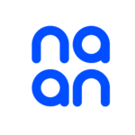 naan